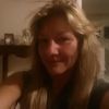 Michele Hartman - @mhmax237 - Poshmark